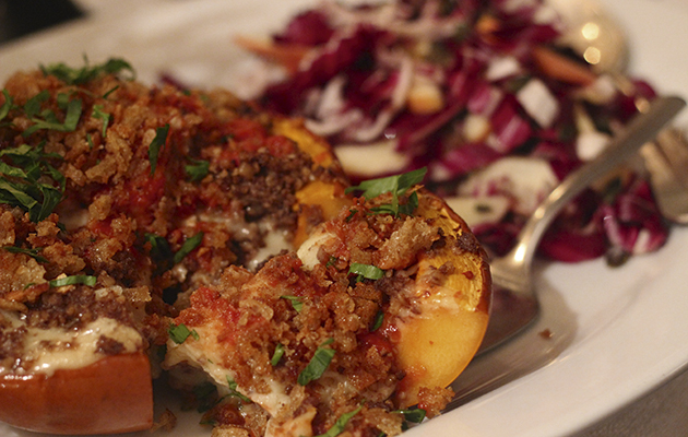 Top 7 best Burns Night recipes