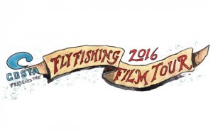 2016 One Fly Festival