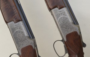 MK60 Miroku 20-bores