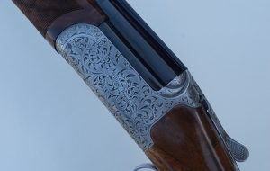 William Powell Phoenix