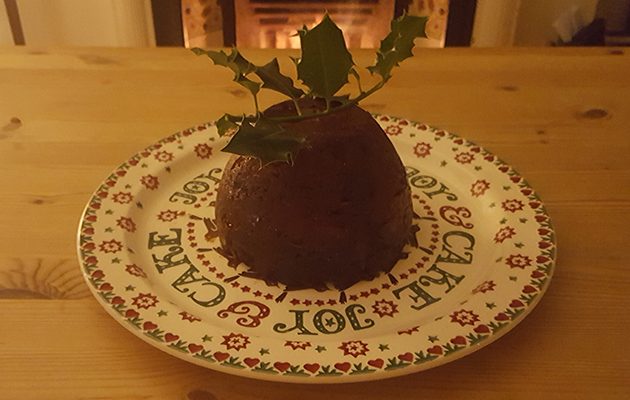 Fanny Cradock Christmas Cake Recipe Tymothysongandlife Fanny Cradock Christmas Cake Recipe Tymothysongandlife
