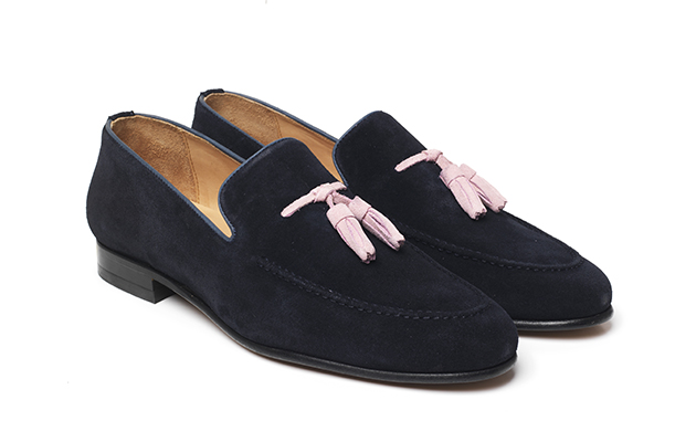 Christmas gift guide for men