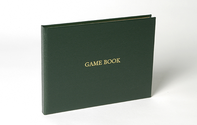 Christmas gift guide for men