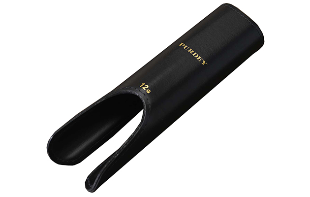 Christmas gift guide for men