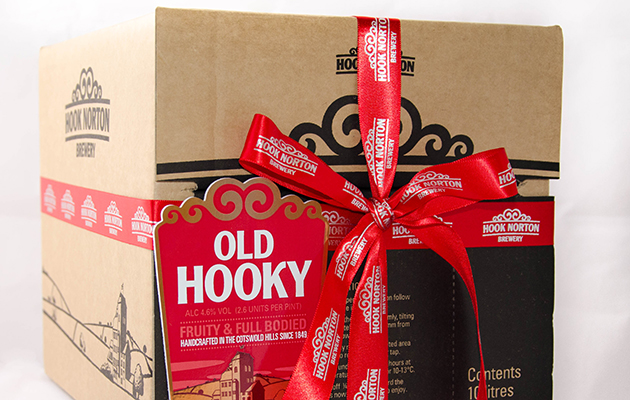 Christmas gift guide for men