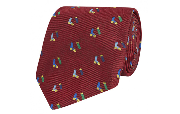 Christmas gift guide for men
