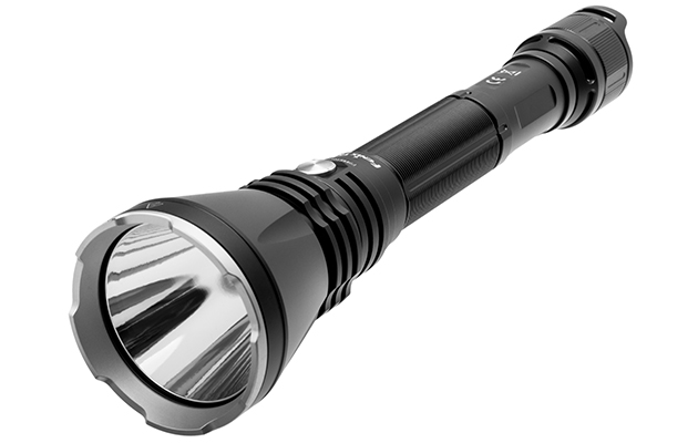 Christmas gift guide for men