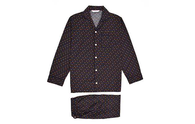 Christmas gift guide for men