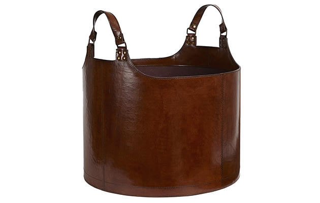 Christmas gift guide for women