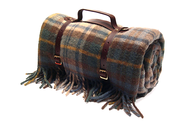 Christmas gift guide for women