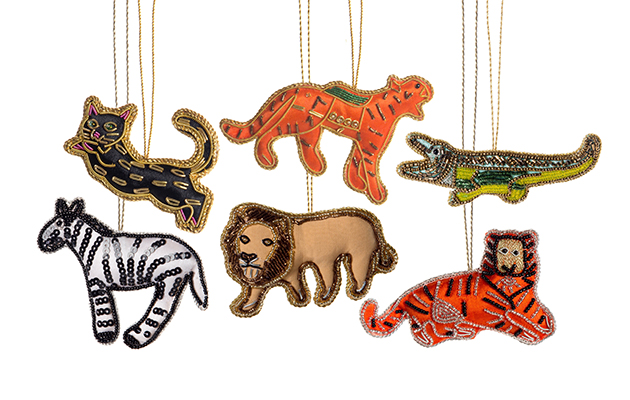 Christmas gift guide for women