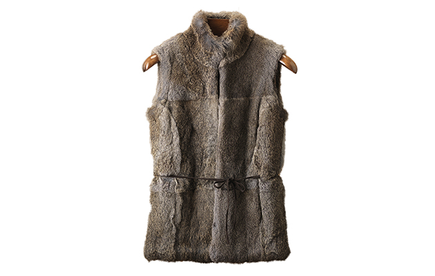 Christmas gift guide for women