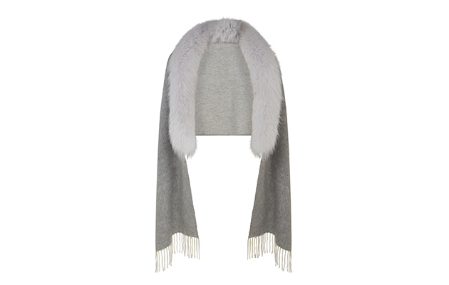 Christmas gift guide for women