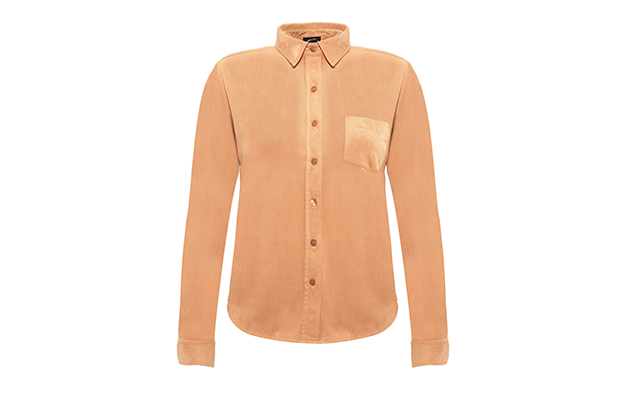Christmas gift guide for women