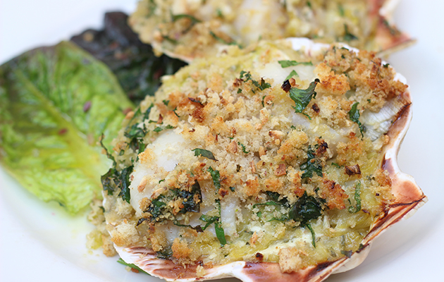 Top 7 best recipes for Burns Night