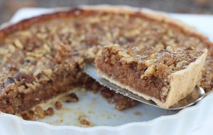 Top 7 best recipes for Burns Night