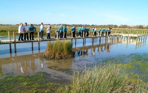 West Rise Junior School