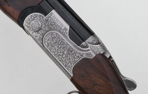 Beretta 695