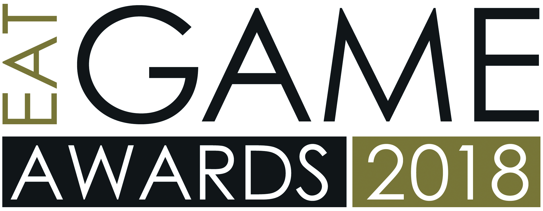 Eat Game Awards 2018