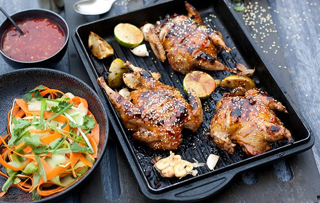 Eat Games Awards 2018