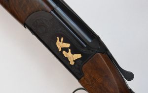 FAIR Lincoln Vogue 20-bore