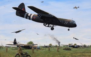 Operation Market Garden