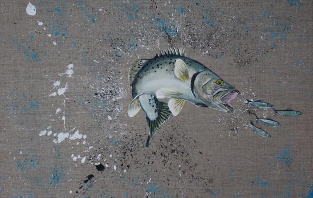 Jack Fetherstonhaugh