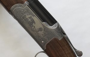Chapuis C35 20-bore
