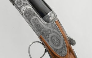 William Powell Viscount