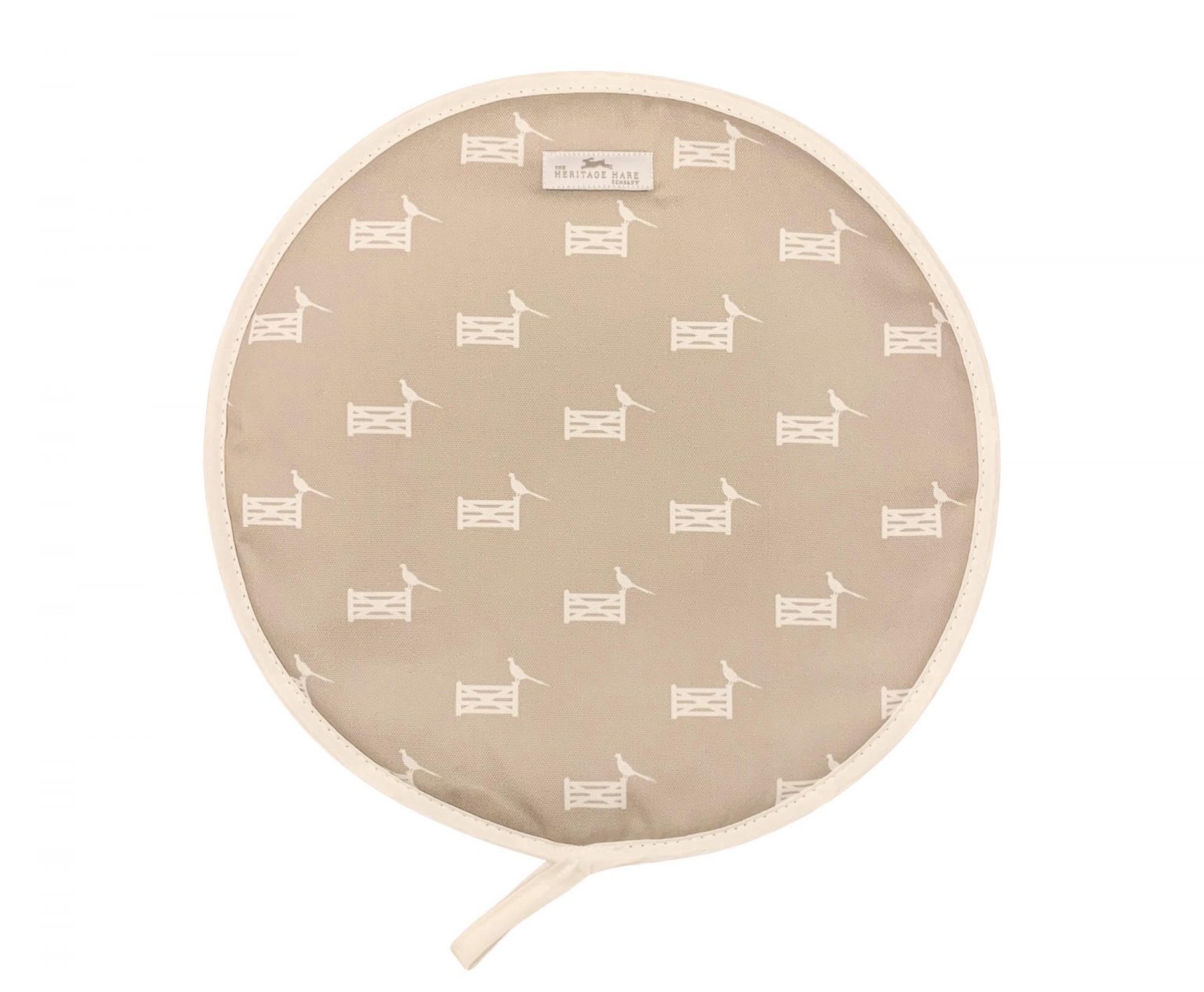 Best of British Kit The Field