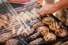 barbecuing game