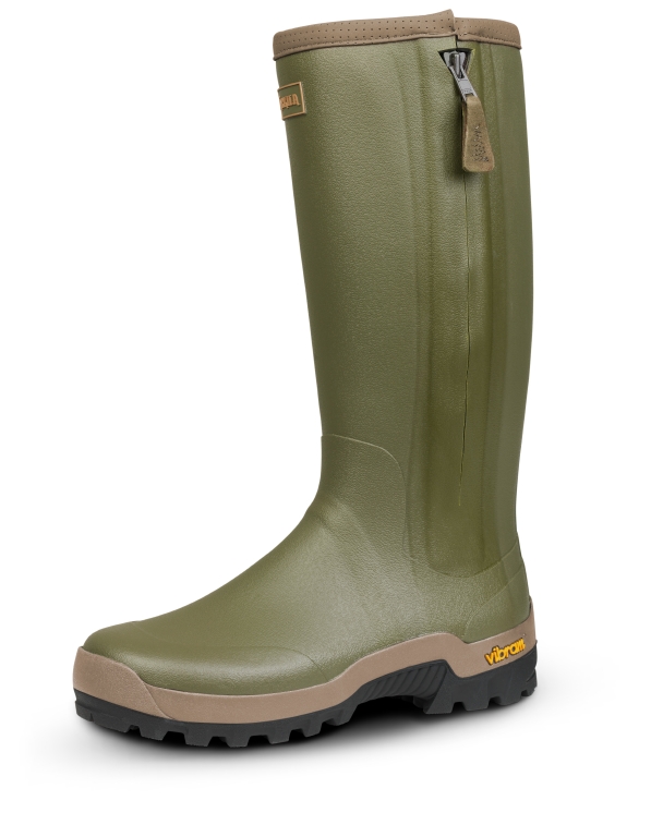 Best gumboots around The Field's top picks for snow, rain and mud