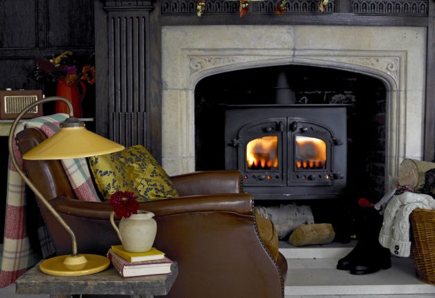 books to beat the winter blues