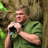 Ray Mears