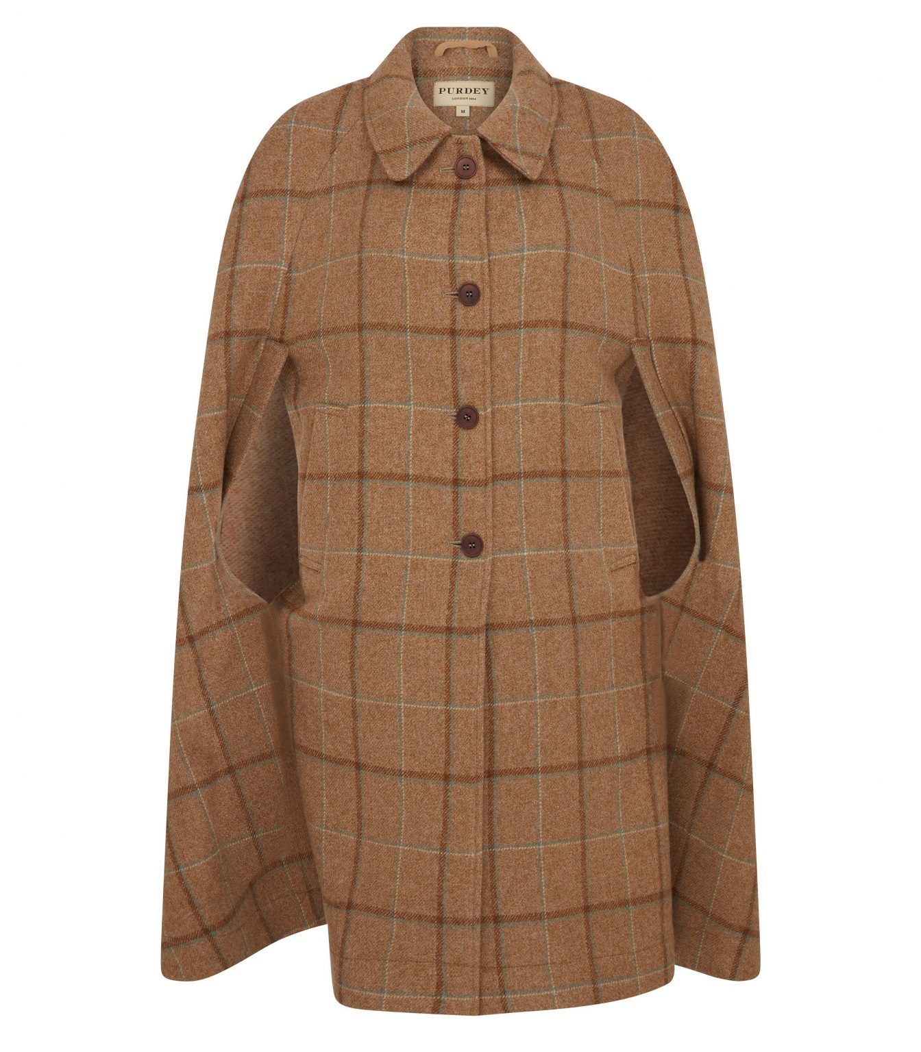 Country style for ladies in the city - The Field