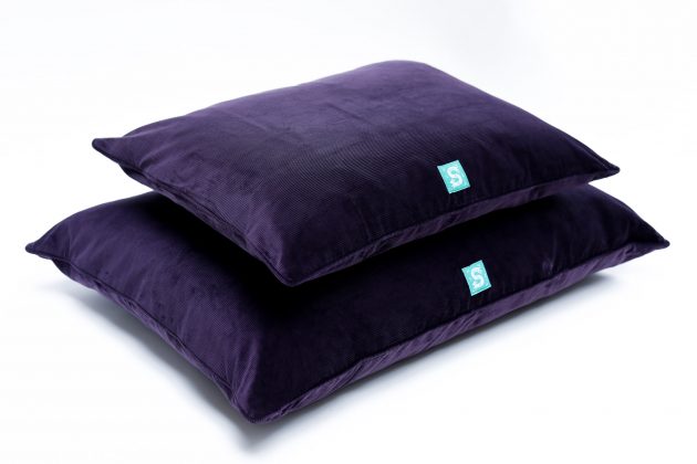 kit to covet for springtime