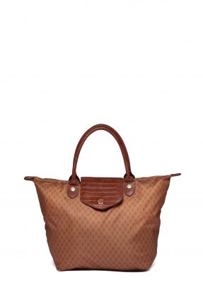 kit to covet for springtime