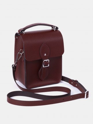 kit to covet for springtime