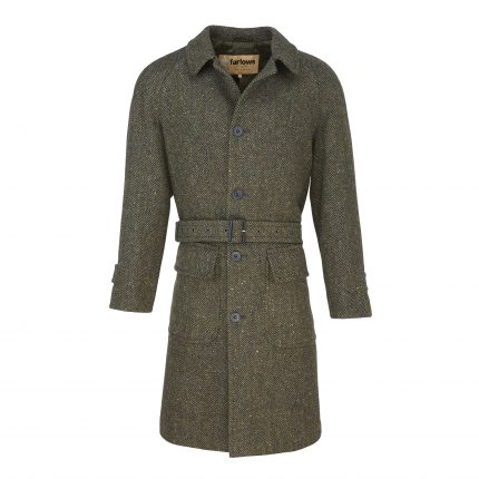 kit to covet for springtime