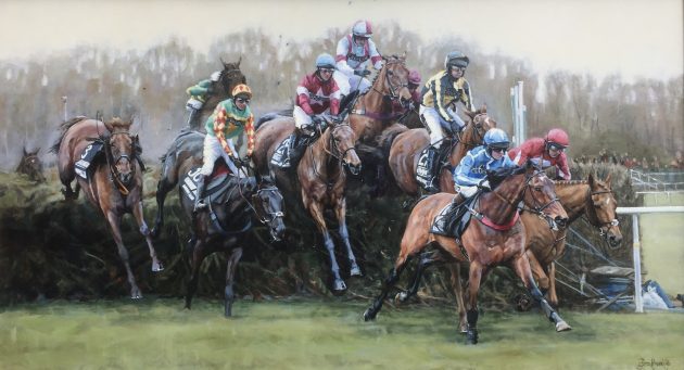 grand national