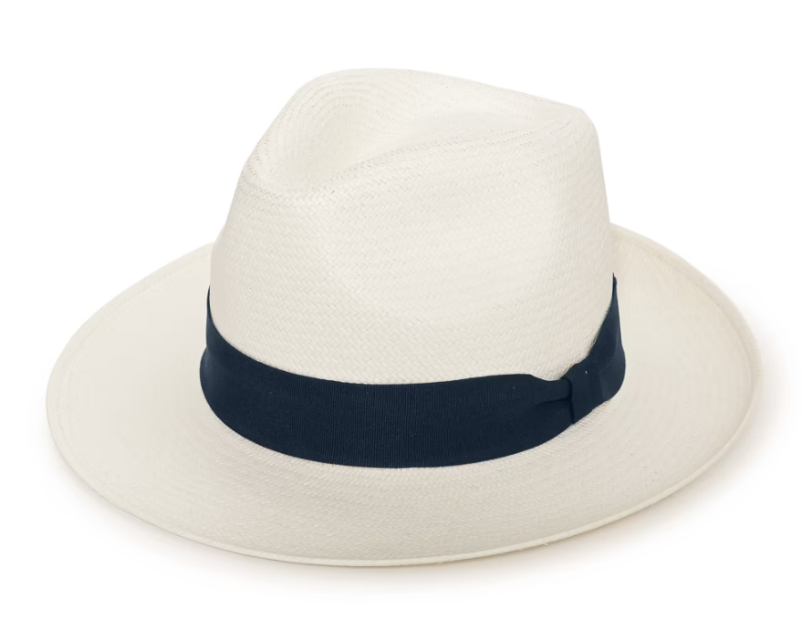 Panama hat 