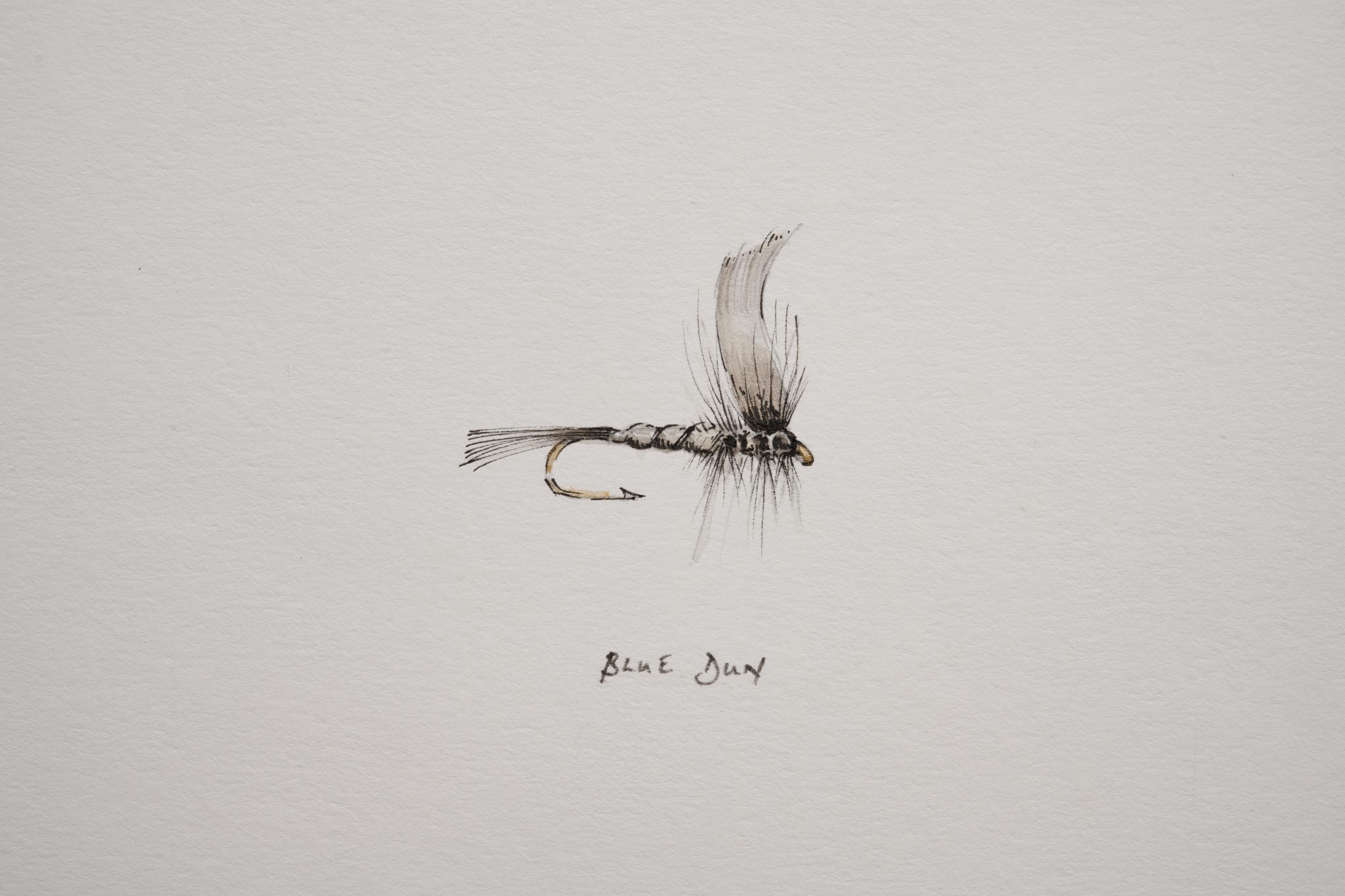 The Field's top 10 trout flies The Field