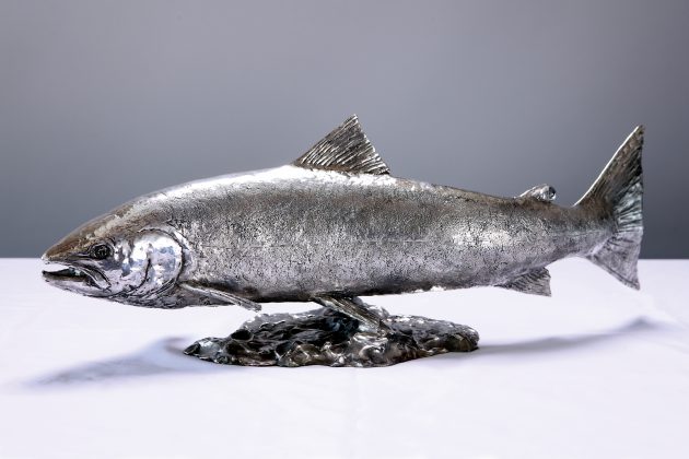 david williams-ellis