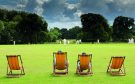 cricket fieldsports