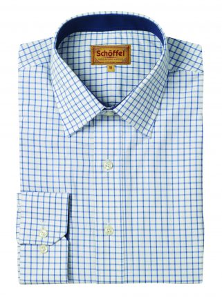 A best seller from Schoffel - the
