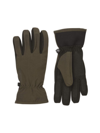Sealskinz gloves 