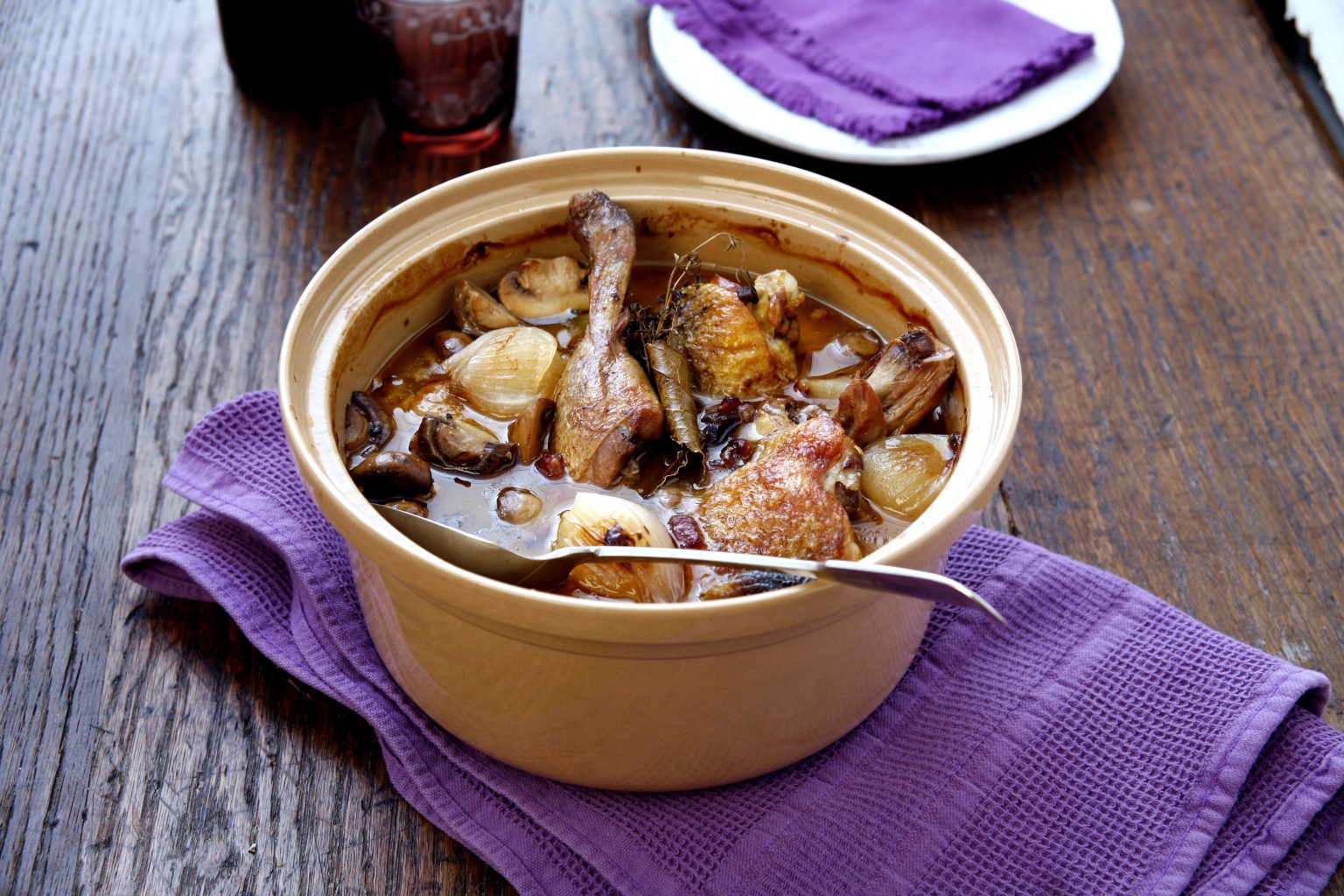 Best Casserole Dishes The Field