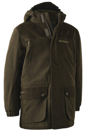 Deerhunter children's jacket