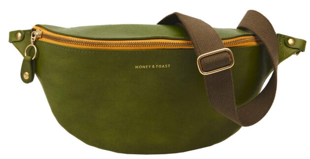 children's sling bag