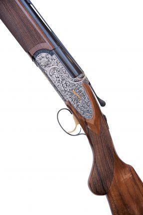 Rizzini Artemis Light